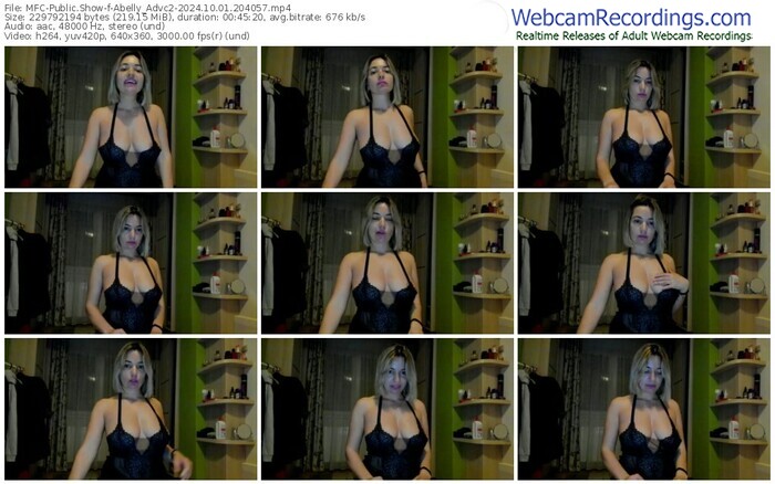 myfreecams-abelly_advc2-10-01-2024-20-40-57