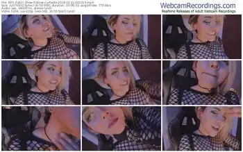 myfreecams-abraxxysradio-10-01-2024-00-13-15