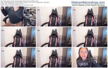 myfreecams-adrena10-10-01-2024-01-54-54