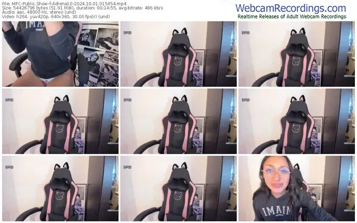 myfreecams-adrena10-10-01-2024-01-54-54