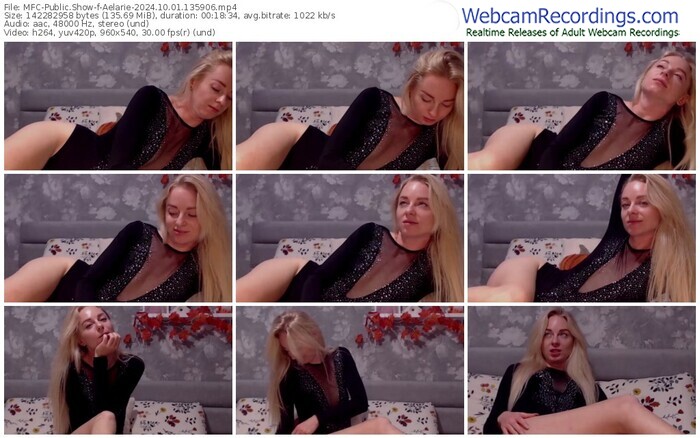 myfreecams-aelarie-10-01-2024-13-59-06