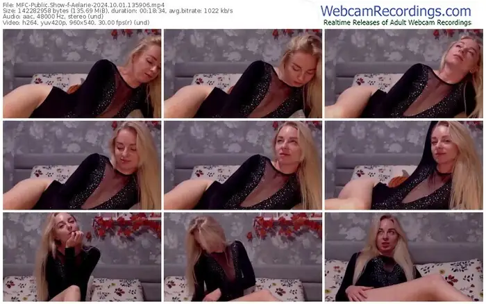 myfreecams-aelarie-10-01-2024-13-59-06