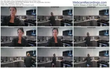 myfreecams-alanawylde-10-01-2024-17-55-11