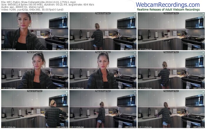 myfreecams-alanawylde-10-01-2024-17-55-11