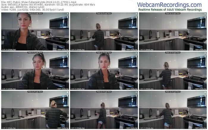 myfreecams-alanawylde-10-01-2024-17-55-11