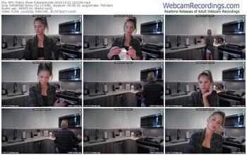 myfreecams-alanawylde-10-01-2024-18-21-09