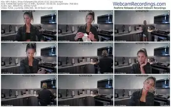 myfreecams-alanawylde-10-01-2024-18-21-09