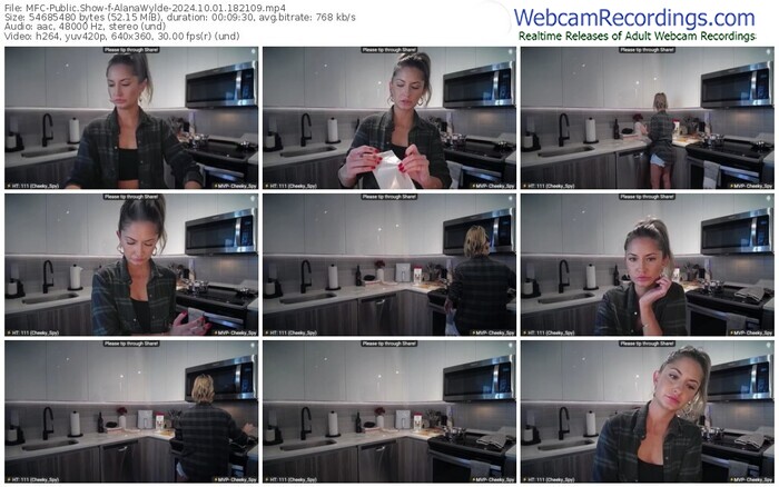 myfreecams-alanawylde-10-01-2024-18-21-09