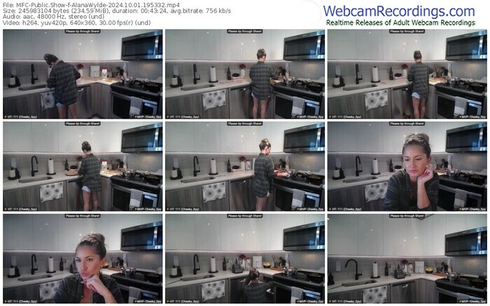 myfreecams-alanawylde-10-01-2024-19-53-32