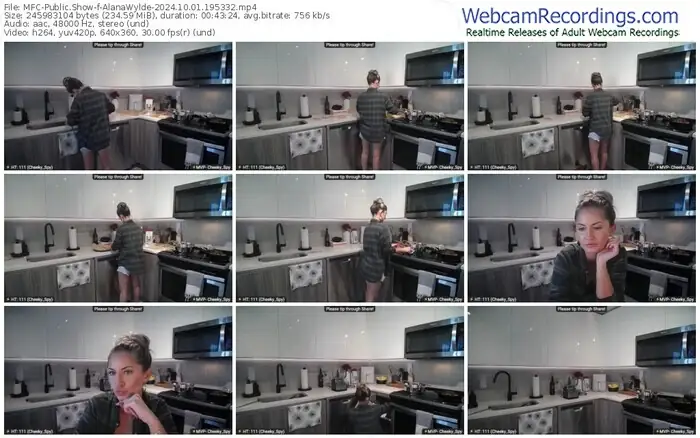 myfreecams-alanawylde-10-01-2024-19-53-32