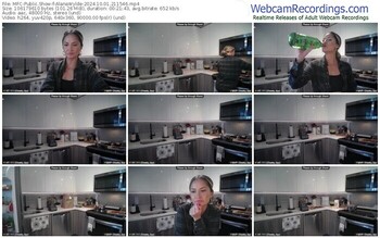 myfreecams-alanawylde-10-01-2024-21-15-46