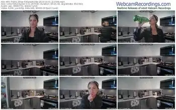 myfreecams-alanawylde-10-01-2024-21-15-46