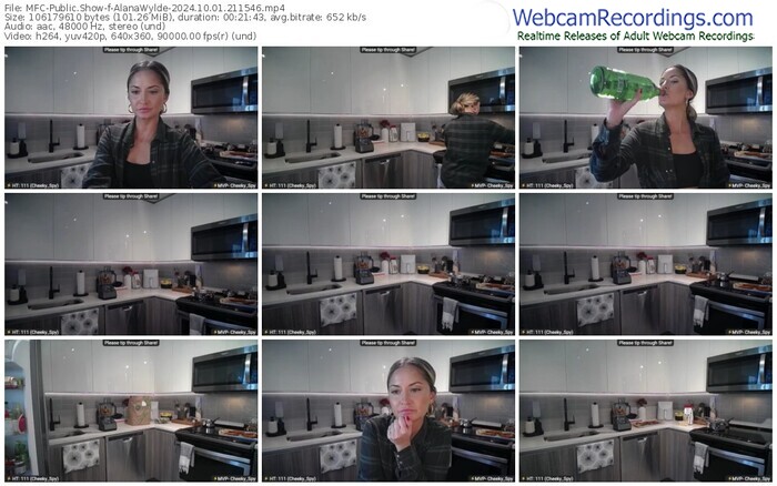 myfreecams-alanawylde-10-01-2024-21-15-46