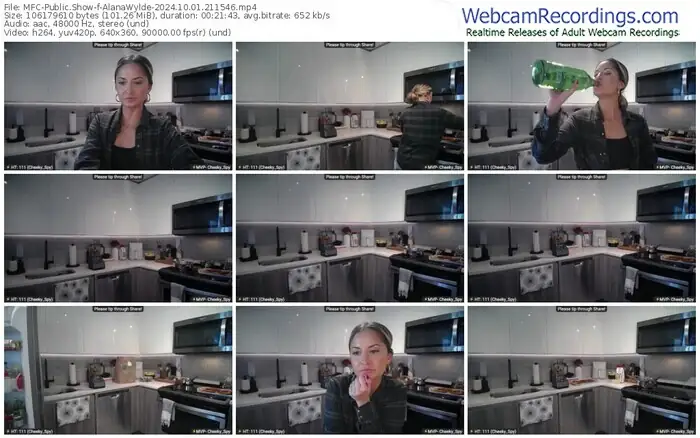 myfreecams-alanawylde-10-01-2024-21-15-46