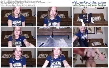 myfreecams-alexiswildest-10-01-2024-00-03-45
