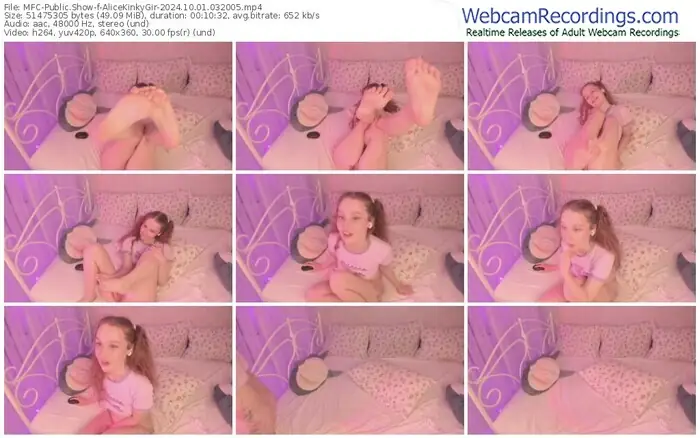 myfreecams-alicekinkygir-10-01-2024-03-20-05