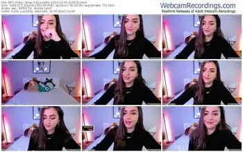 myfreecams-alyssashy-10-01-2024-21-05-32