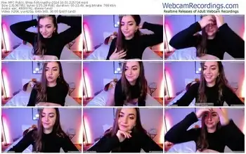 myfreecams-alyssashy-10-01-2024-22-57-24