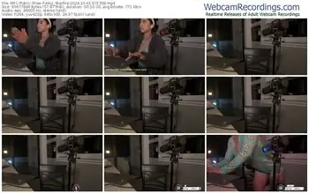 myfreecams-amy_starfire-10-01-2024-07-13-58