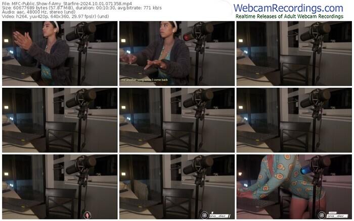 myfreecams-amy_starfire-10-01-2024-07-13-58