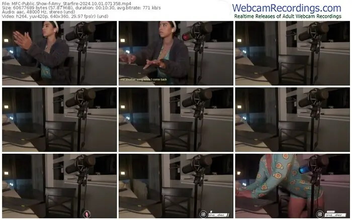 myfreecams-amy_starfire-10-01-2024-07-13-58