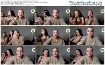 myfreecams-andreaa77-10-01-2024-04-09-50