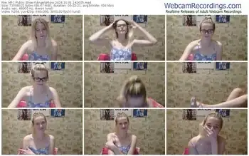 myfreecams-angelamore-10-01-2024-14-26-05