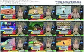 myfreecams-animeannie-10-01-2024-03-14-18