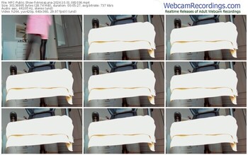 myfreecams-anisialuna-10-01-2024-08-10-36