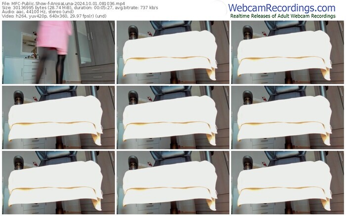 myfreecams-anisialuna-10-01-2024-08-10-36