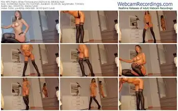 myfreecams-anisialuna-10-01-2024-08-18-32