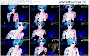 myfreecams-annamolli-10-01-2024-02-11-56