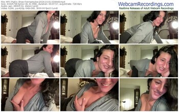 myfreecams-annareylee-10-01-2024-03-44-48