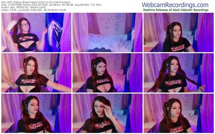 myfreecams-april-10-01-2024-03-44-34