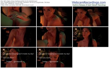 myfreecams-artlene-10-01-2024-02-29-49