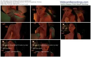 myfreecams-artlene-10-01-2024-02-29-49