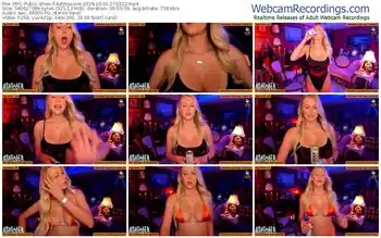 myfreecams-ashleylove-10-01-2024-07-03-22