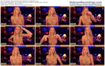 myfreecams-ashleylove-10-01-2024-08-53-32