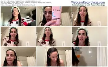 myfreecams-aspen_white-10-01-2024-17-00-44