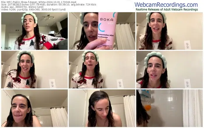 myfreecams-aspen_white-10-01-2024-17-00-44