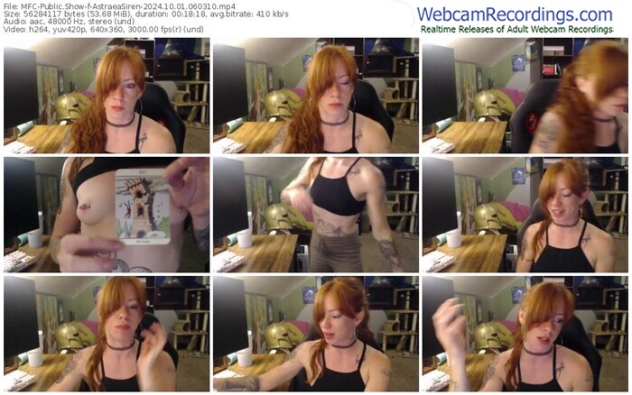 myfreecams-astraeasiren-10-01-2024-06-03-10