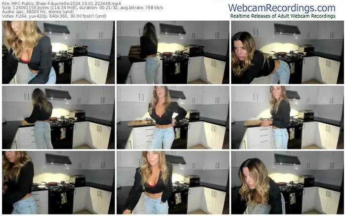 myfreecams-auvrielle-10-01-2024-22-24-48