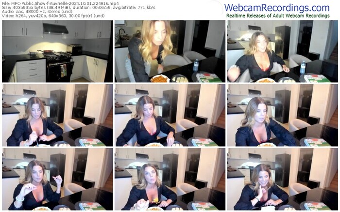 myfreecams-auvrielle-10-01-2024-22-49-16