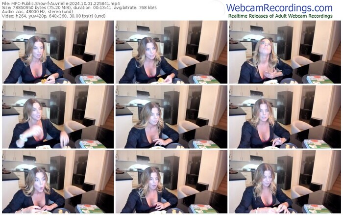 myfreecams-auvrielle-10-01-2024-22-58-41