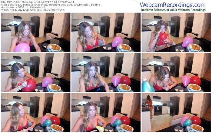 myfreecams-auvrielle-10-01-2024-23-24-02