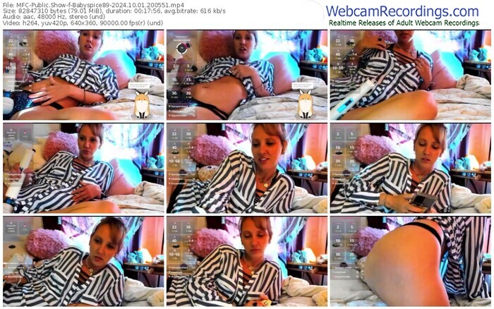 myfreecams-babyspice89-10-01-2024-20-05-51