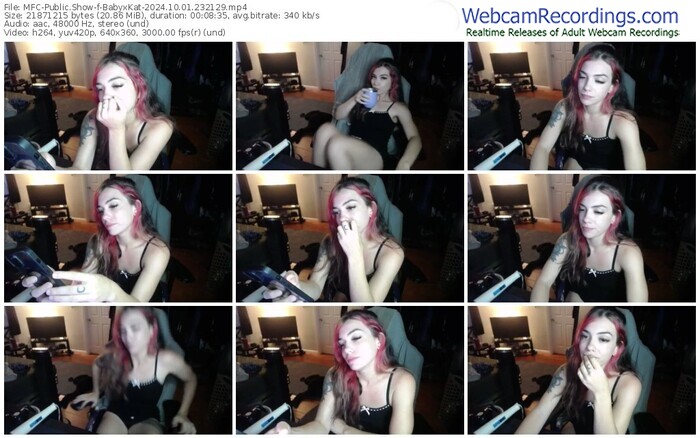 myfreecams-babyxkat-10-01-2024-23-21-29