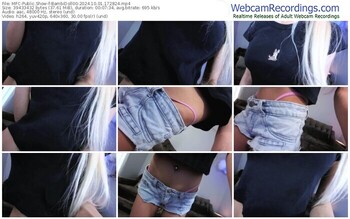 myfreecams-bambidoll00-10-01-2024-17-28-24