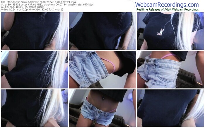 myfreecams-bambidoll00-10-01-2024-17-28-24