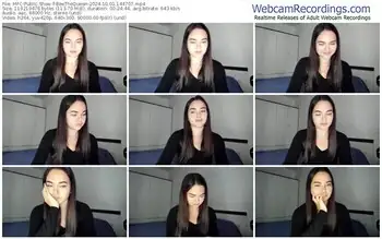 myfreecams-beethequeen-10-01-2024-14-47-07